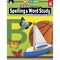 Shell Education 180 Days of Spelling and Word Study for Kindergarten 28628 - alternate 2